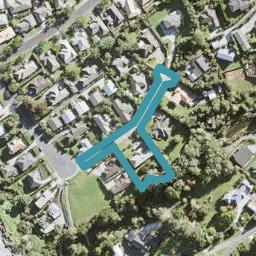 145 Hauiti Drive, Warkworth, Warkworth