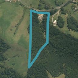 60 Mahurangi West Road, Puhoi, Warkworth