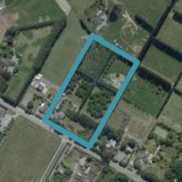 466 Sawyers Arms Road, Harewood, Christchurch