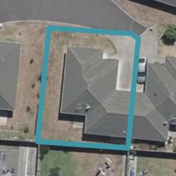 11 Plover Court, Huntington, Hamilton