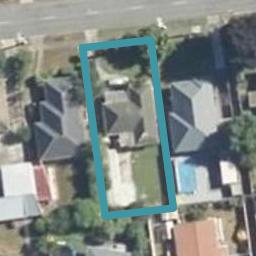 45A McLeod Street, Elderslea, Upper Hutt
