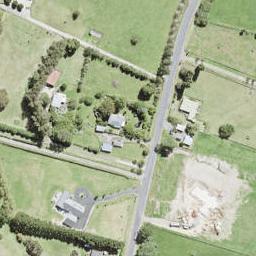 98 Escott Road, Albany