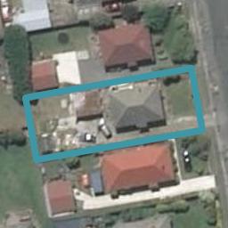 61 Good Street, Rangiora, Rangiora