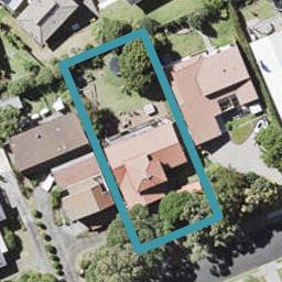 27 Mayfair Crescent, Mairangi Bay, Auckland