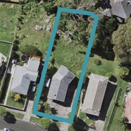 28 Caulton Street, Saint Johns, Auckland