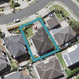100 Killybegs Drive, Pinehill, Auckland