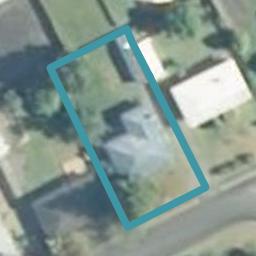 8 Mararoa Drive, Manapouri, Manapouri