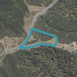 189 J Tolhopf Road, Puhoi, Warkworth