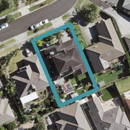 11 Menen Place, Manurewa, Auckland