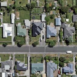 22 Weka Street, Waikiwi, Invercargill