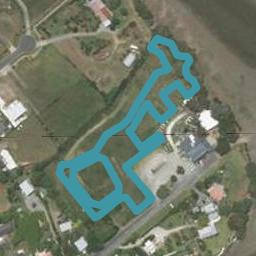 14 Citrus Place, Mangawhai, Mangawhai