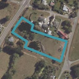 0 Cromarty St, Herbert