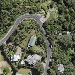 56 Cory Road, Palm Beach, Waiheke Island