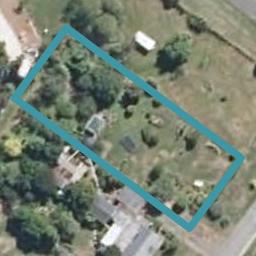 4 Tau Street, Rangataua, Ohakune