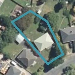 33 Lockwood Crescent, Taita, Lower Hutt