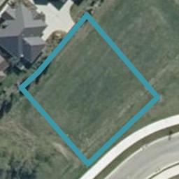 33 Avalon Station Drive, Wānaka