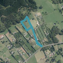 621 Ngunguru Road, Glenbervie, Whangārei
