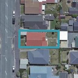 39 Freyberg Street, Lyall Bay, Wellington