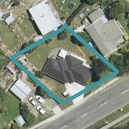 35 Ferry Road, Spring Creek, Spring Creek