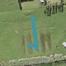 3 Toetoe Street, Westgate, Auckland