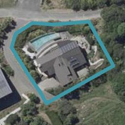 10 Ti Kouka Eco Lane, Redcliffs, Christchurch