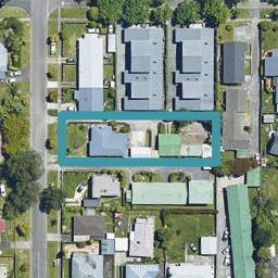 22C Ann Street, Victoria, Rotorua