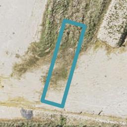 19B Marine Garden Crescent, Beachlands, Auckland