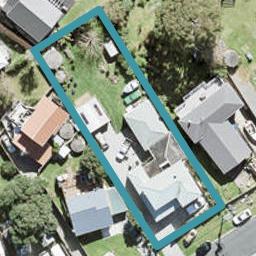 8 Tiri Road, Manly, Whangaparaoa