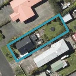 5 Armstrong Avenue, Woodhill, Whangarei