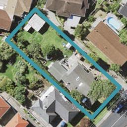 84 Litten Road, Cockle Bay, Auckland