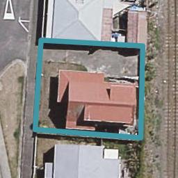 20A McGrath Street, Napier South, Napier