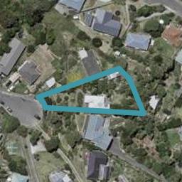 11 Miriona Grove, Paekakariki