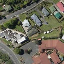 4A Vale Road, Riverside, Whangarei