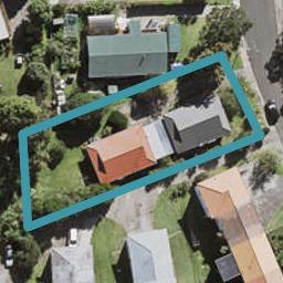 2/6 Kathleen Street, Tōtara Vale, Auckland