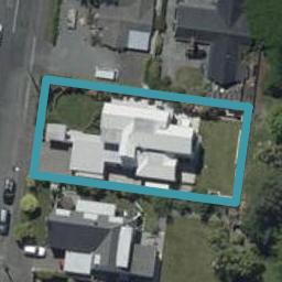 5 Makora Street, Fendalton, Christchurch