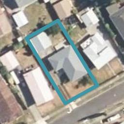 11 Harvard Grove, Totara Park, Upper Hutt