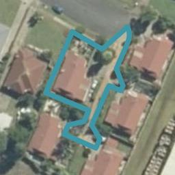 20E Madill Street, Tuakau, Tuakau