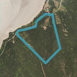 4144 Kenepuru Road, Picton