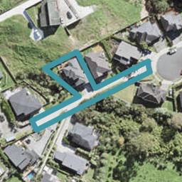 29 Borneo Drive, Fairview Heights, Auckland