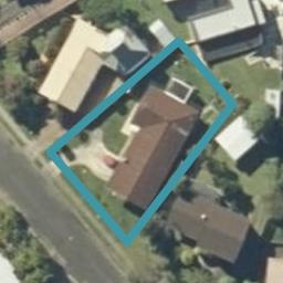 41 Cullen Crescent, Tokoroa, Tokoroa
