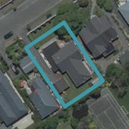 76 Halton Street, Strowan, Christchurch