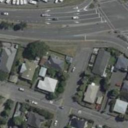 53 York Street, Waltham, Christchurch