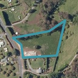 90 Kara Road, Whangarei