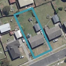 9 Byron Road, Enderley, Hamilton