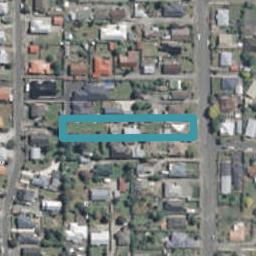 14 Avenue Road, West End, Timaru