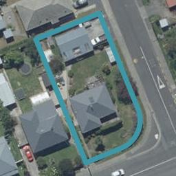 26 Bush Road, Mosgiel, Mosgiel