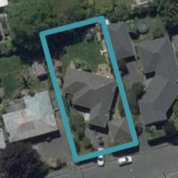 6 Verran Place, Fendalton, Christchurch