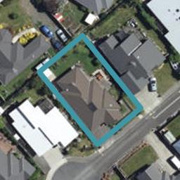 6 Phoebe Place, Richmond