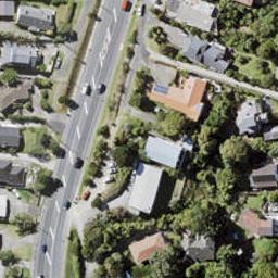 671 East Coast Road, Browns Bay, Auckland