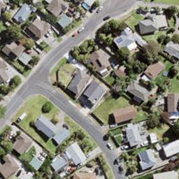 2 Mile Place, Henderson, Auckland
